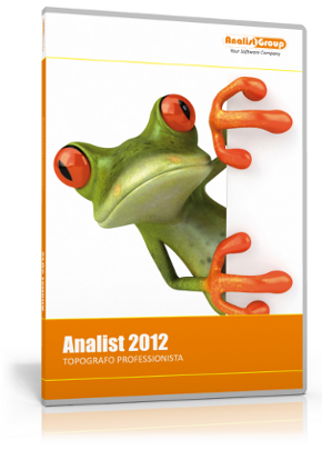 Analist2011