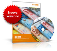 Scatola InFatto