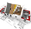 sezione Architettura