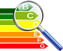 Autocertificazione di TermiPlan