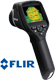 Termocamere Professionali FLIR