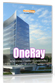 Rendering Onray