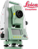 Strumenti Topografici Leica