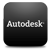 Analist Group &egrave; Partner Ufficiale Autodesk