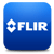 Analist Group &egrave; Partner Ufficiale FLIR