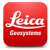 Analist Group &egrave; Partner Ufficiale Leica Geosystems