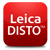 Analist Group &egrave; Partner Ufficiale Leica DISTO