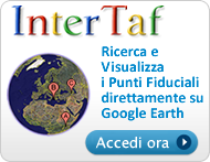 InterTaf