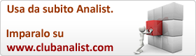 Analist2011