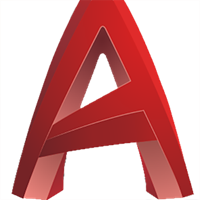 Analist 2020