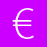 Commerciale
