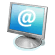 email analist group
