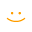 Seguici su faceCube