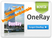 OneRay
