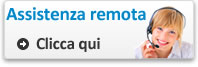 assistenza remota Analist Group