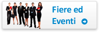 Analist Group - Fiere ed Eventi