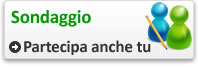 Sondaggio software gestionale Analist Group