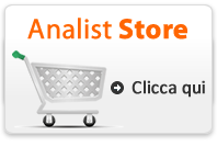 Store - Analist Group