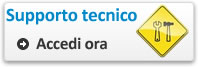 supporto tecnico Analist Group