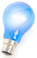 lampada