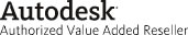 rivenditore autodesk