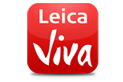 Acquista GPS e Stazioni Totali Leica
