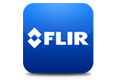 Acquista Termocamere ad infrarossi FLIR