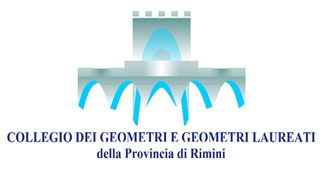 Collegio dei Geometri e Geometri Laureati della Provincia di Rimini