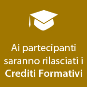 Iscriviti all'Evento