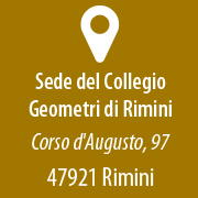 Iscriviti all'Evento