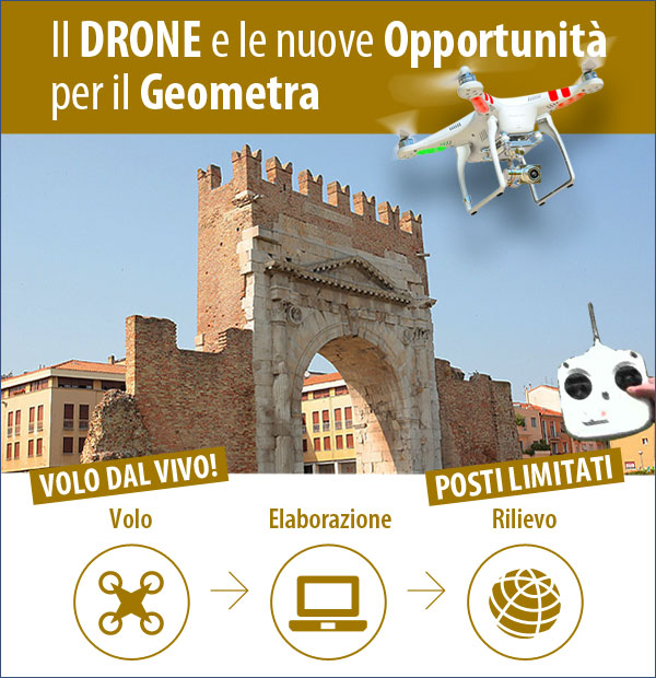 Iscriviti all'Evento!