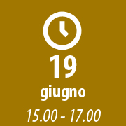 Iscriviti all'Evento