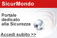 sicurmondo