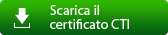 TermiPlan - Certificato CTI