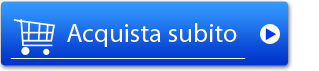 Acquista subito TermiPlan