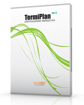 banner TermiPlan