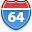 64 bit
