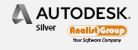 Autodesk